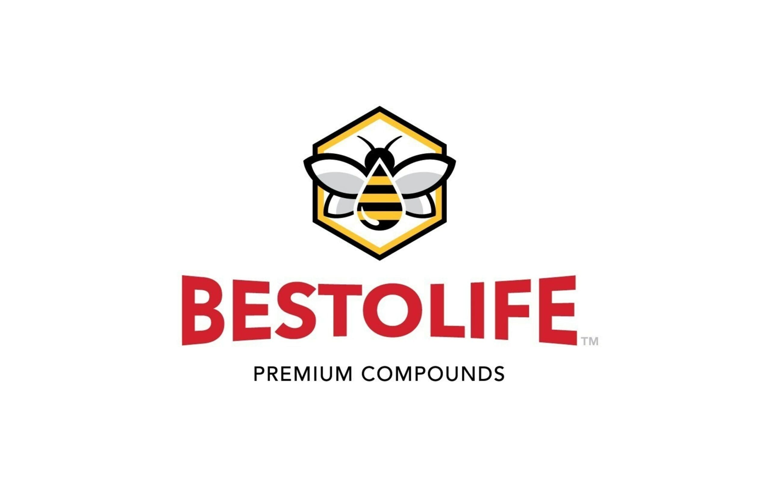 Bestolife logo
