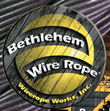 Bethlehem logo