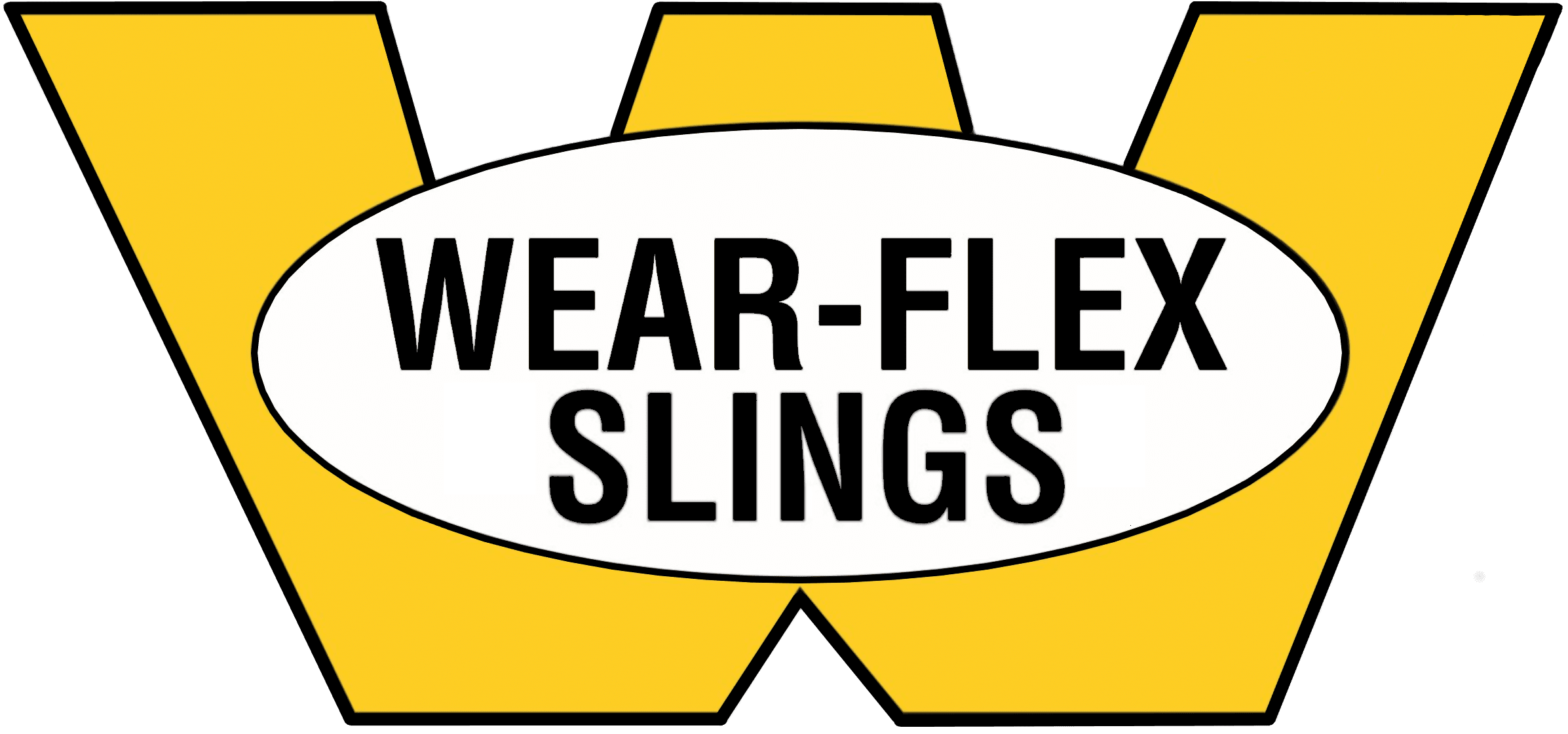 Wear-Flex logo